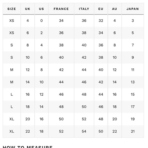 Reiss Dylan Elegant Black Velvet Drape off shoulder Top Black Sz L - Picture 5 of 8